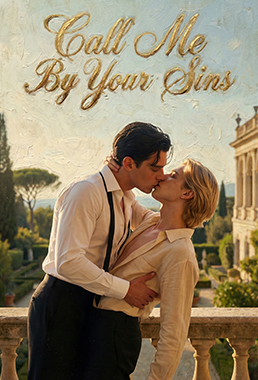 Call Me By Your Sins