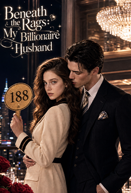 Beneath the Rags: My Billionaire Husband