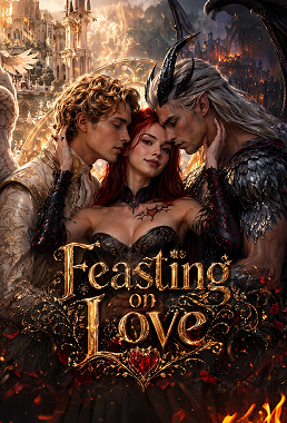 Feasting on Love