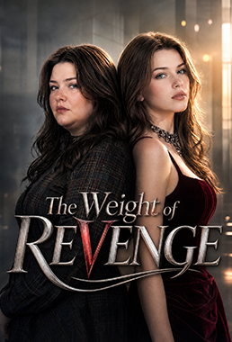 The Weight of Revenge