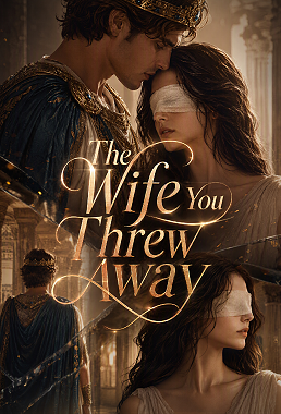 The Wife You Throw Away