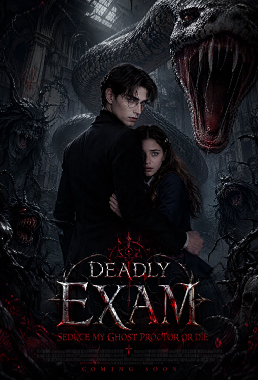 Deadly Exam