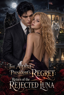 The Alpha President's Regret