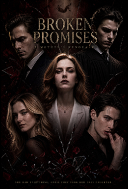 Broken Promises