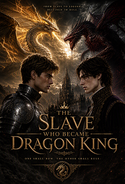 The Slave Who Became Dragon King