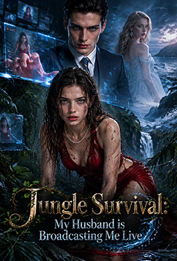 Jungle Survival
