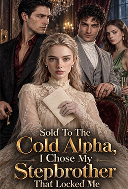 Sold to the Cold Alpha